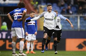 Sampdoria vs Inter Milan Preview at Mga Tip sa Pagtaya